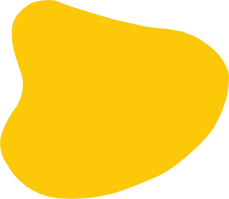 vector1