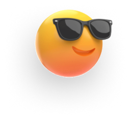 glassimogi
