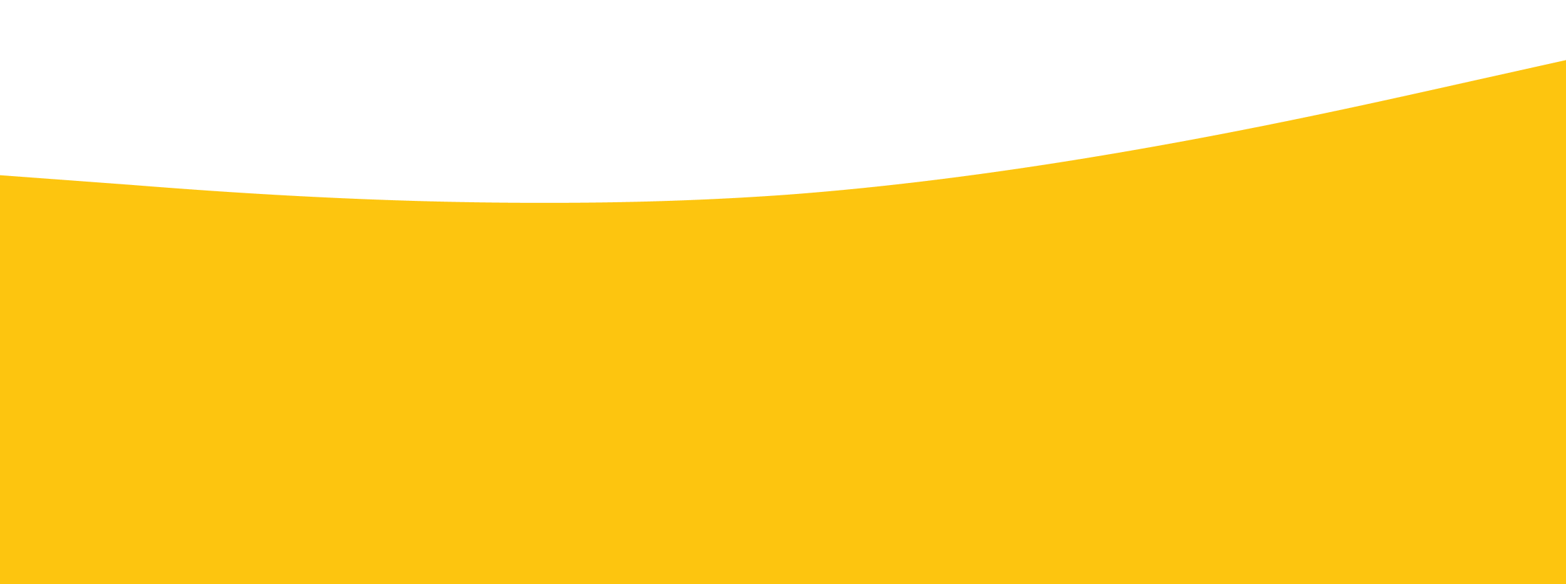 wave